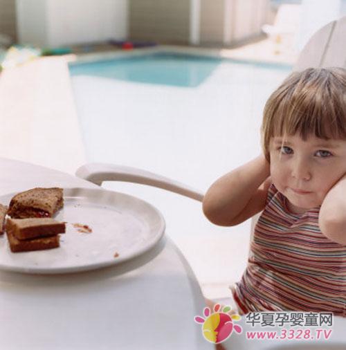 Ӫ��ר�ҽ��������ʳ��ë��