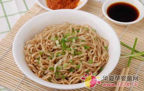 �����ǿ�׶��ֿ���