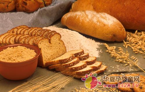 ���ǲ�����������