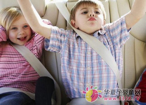 ��������һ��ϵ�ð�ȫ��