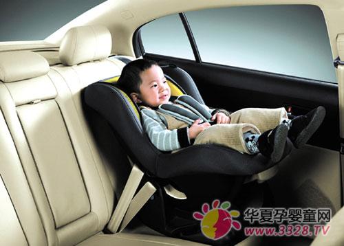 �������붮�ĳ˳���ȫ��ʩ