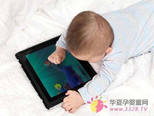 ��ͯ����ʹ�õ��Ӳ�Ʒ��Σ������Щ