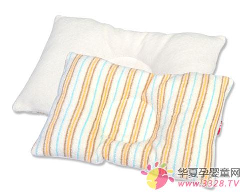 �����ѡ������