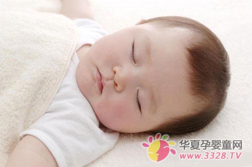 ����˯�� ��֪����Щ