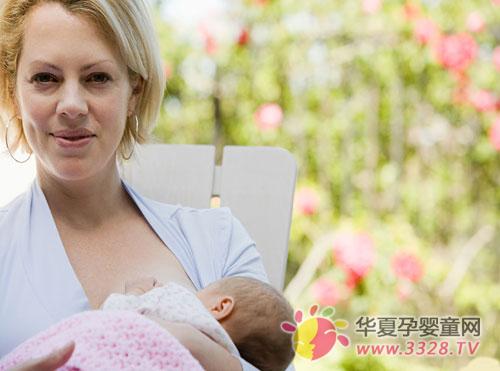 ������ι��С��ʶ