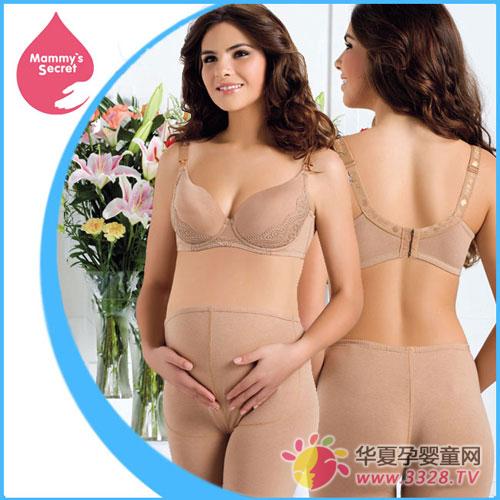 ������ѡ�������н���