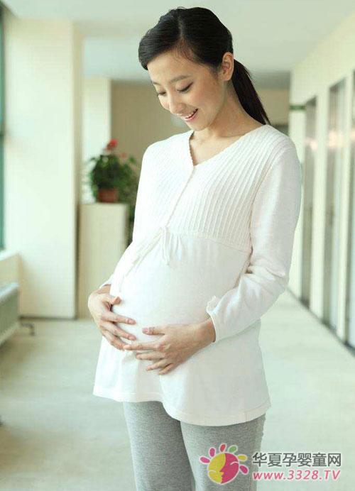 �и��ٲ�ǰʮ�����