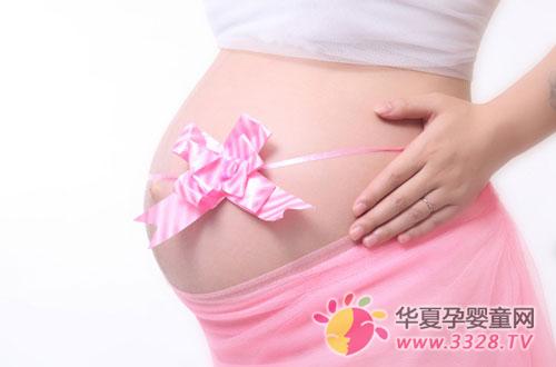 ������������˳����