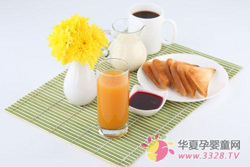 �и����󲹳�Ӫ������Щ