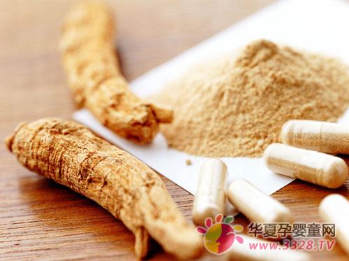 ������ʱ��12��ҩ���������Ч