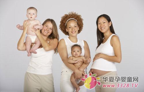 �и��ʹ���ǰ��ע������