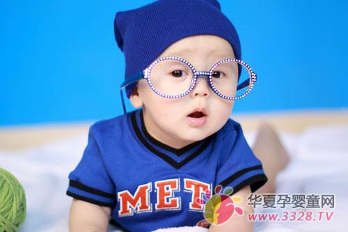 �������ר��