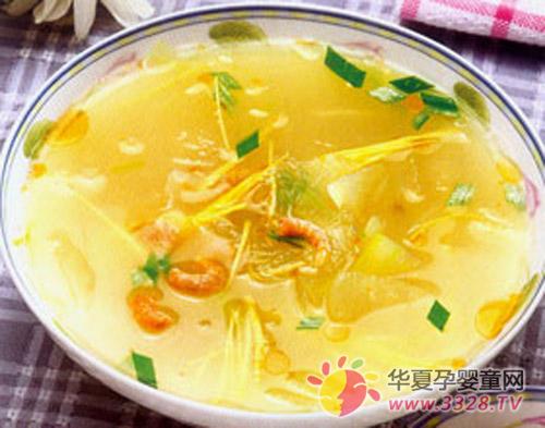 ���׶�����������