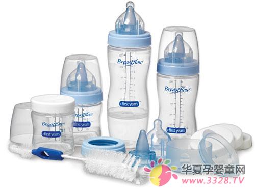 ������ƿָ���Խ�