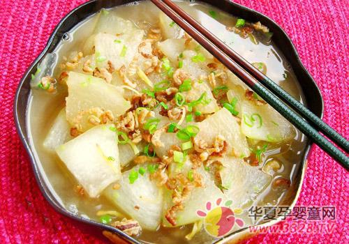 ���׶�������ʲôӪ����Ч