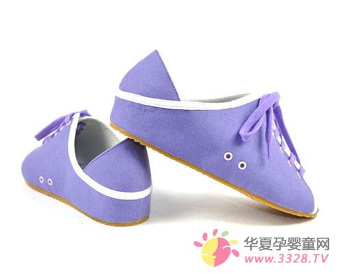 �и���ʲôЬ�����