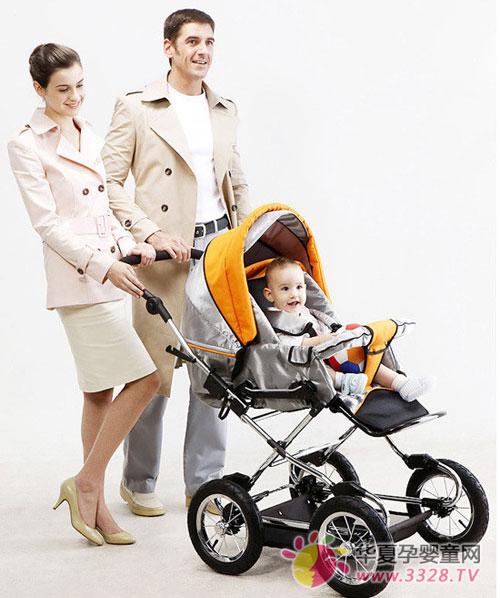 �������Ƴ�ѡ��С����