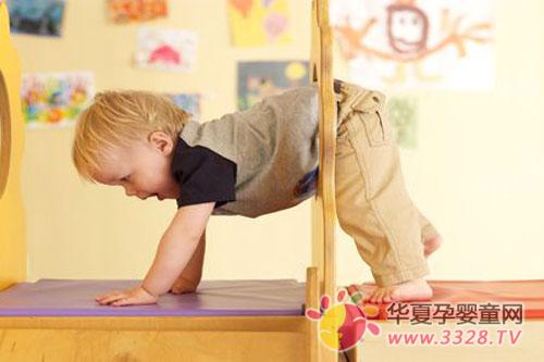 �ñ��������п�ʼ