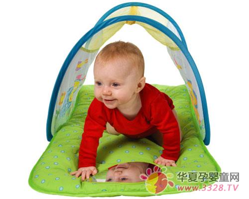 �����ɳ�ʲô����Ҫ