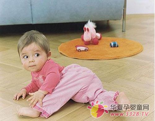 ���ӳ�������ô��