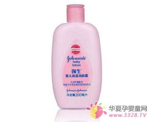 ǿ��ϴ��ˮ�°�