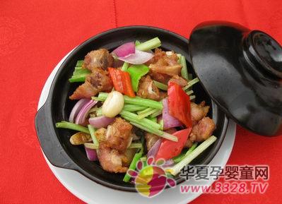 ��ζ3�и㶨ȫ�Ұ�������Ź�