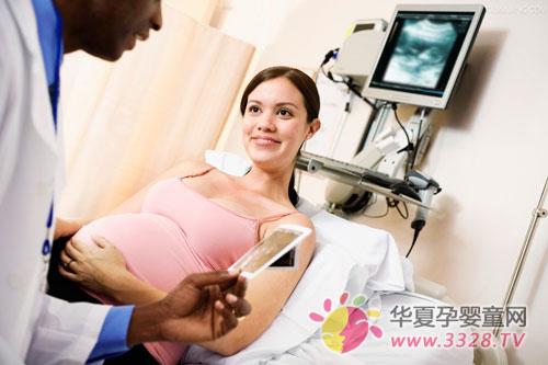 ������ǰ���С��Ŀ