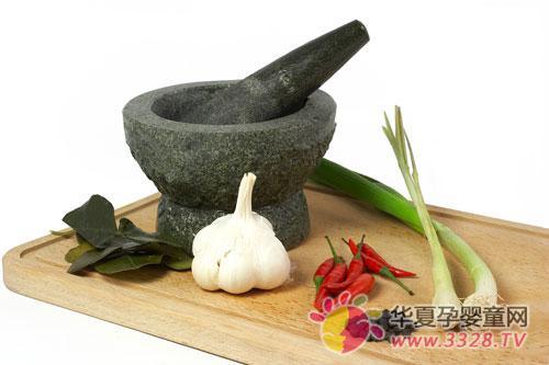 �и���ð����ʳ��