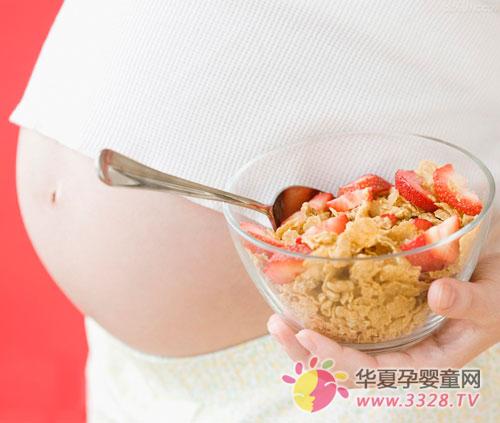 �и�ʳ��������ô��