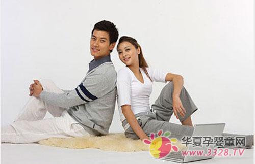 ��ǰ֪ʶ��Ҫ�˽����