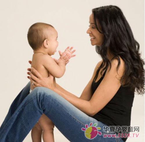 ĸӤ�������Դٽ���������