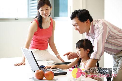 ���ĺ��ӽ�����