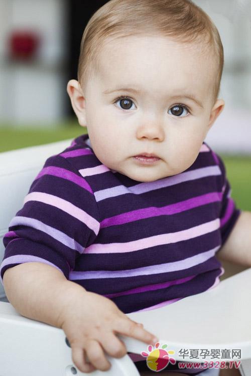 С����к��ע��ʲô