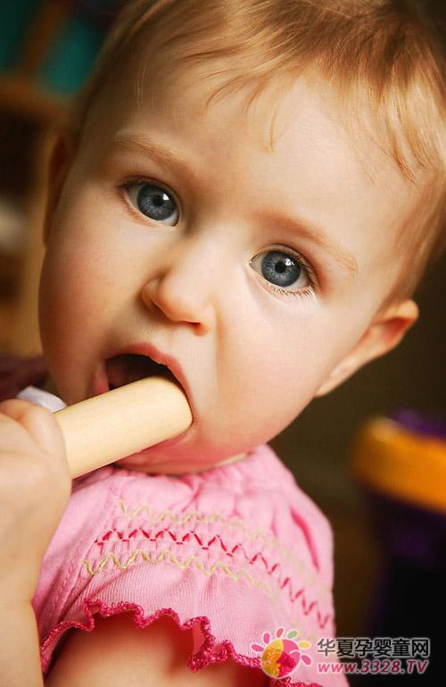 С����к��ô��