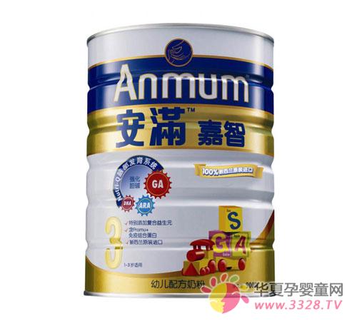 �и��̷��Ƽ�ʲô����