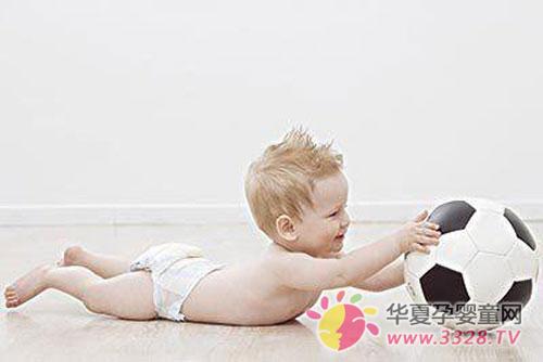 �������߸�����