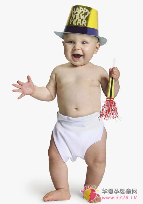 ������˯�˵�ѡ��