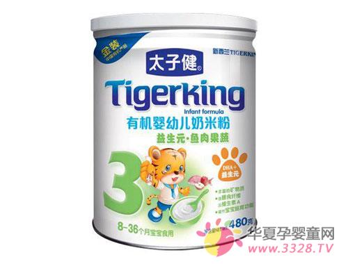 ̫�ӽ�����Ԫ��������л��׷���ô��