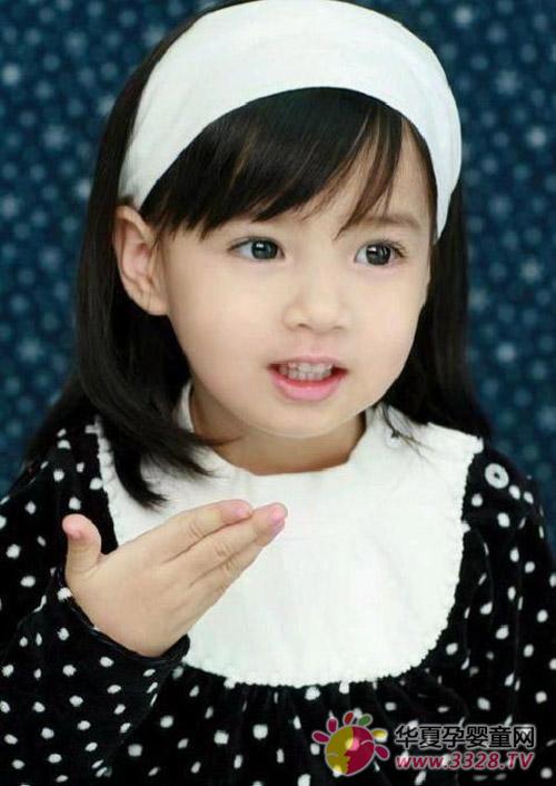 ��ţ�̻����𱦱��ϻ���