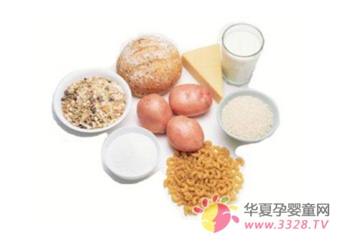 Ӥ��������Ӫ����