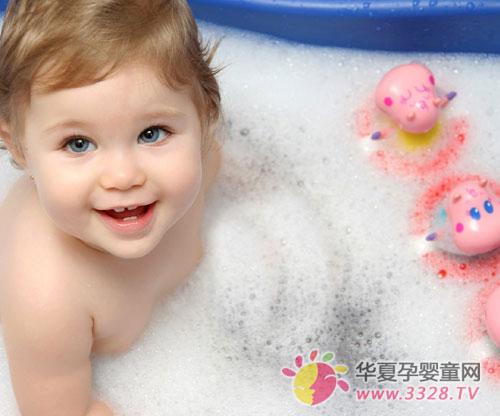 Ӥ�׶���ˮע������