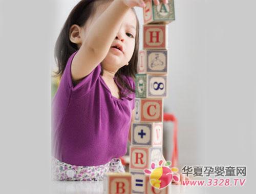 �ھ򱦱������������������