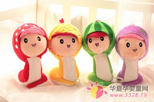 ��θ�ë���������