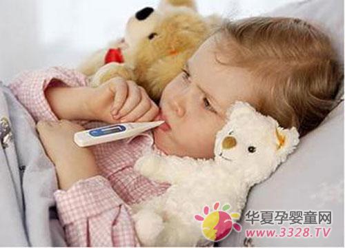 ������ҩ�Ĵ�ע������