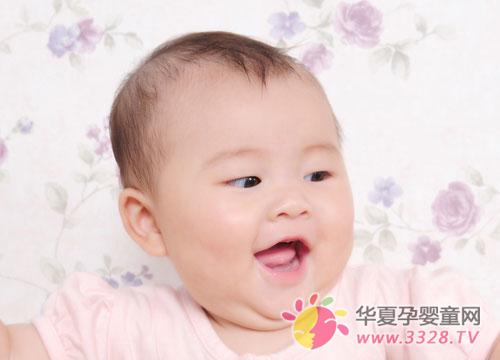 Ӥ�׶�������ô��