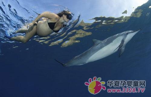 �и����˶��ٵĺô�