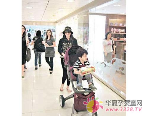 ͯ����ҵ����Ʒ�����