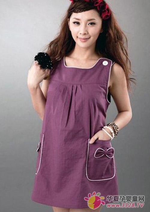 �������Ч����ô��