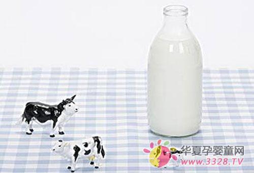 ������ţ�̵Ĳ���