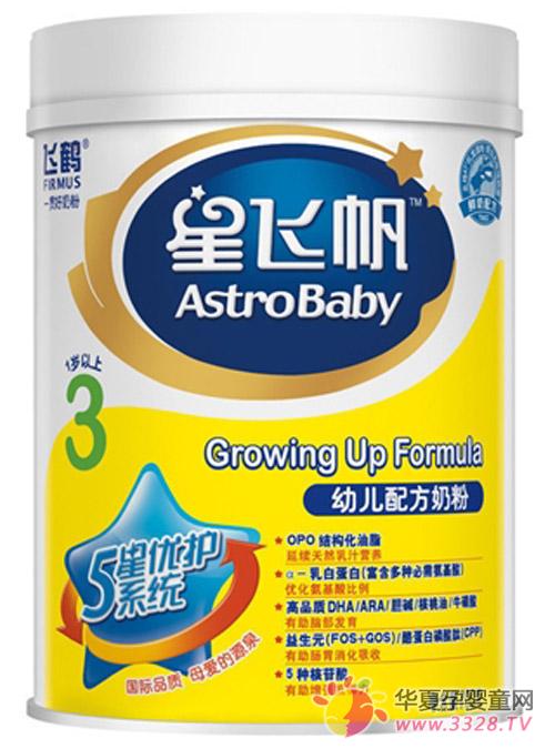 �ɺ��Ƿɷ��̷���ô��